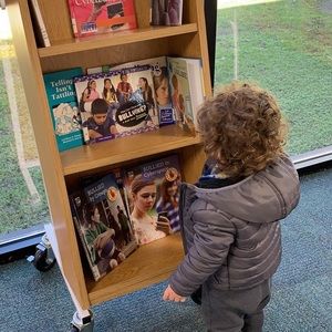 Meet your Posher, Urate